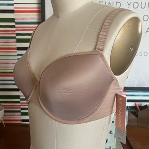 ThirdLove 24/7® Classic T-Shirt Bra